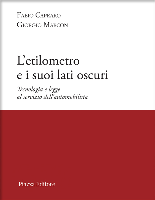 etilometro-lati-oscuri_studiolegalecapraro